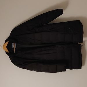 Hyper Dri Heavy puffer 2XL